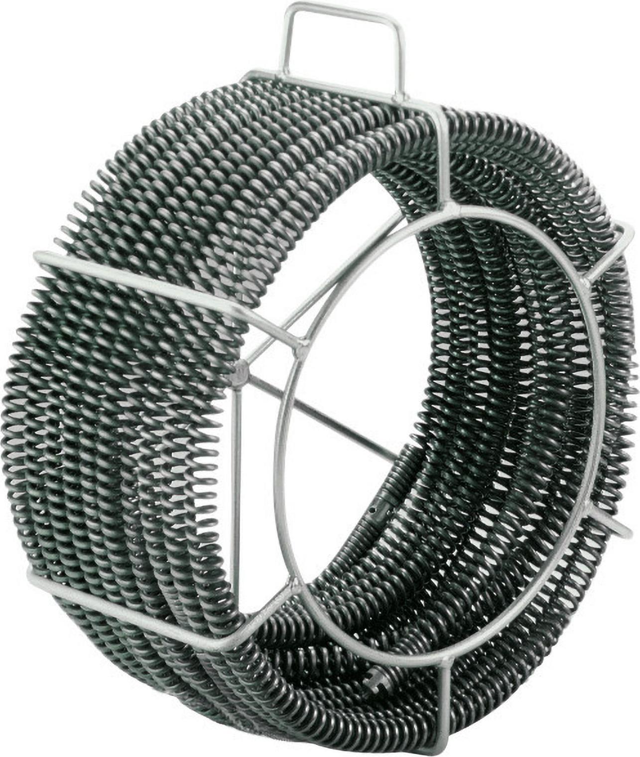 Rothenberger Spiralenkorb für 22 und 32 mm Spiralen 72111
