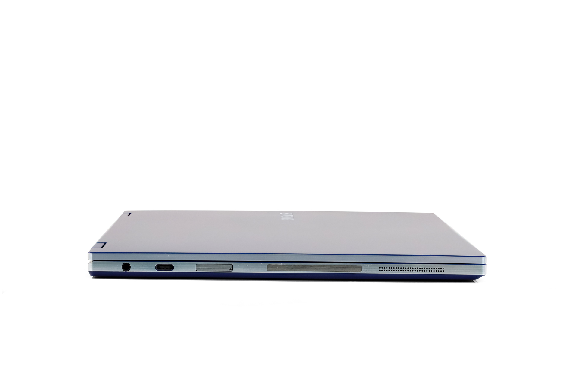Samsung Galaxy Book - 13" notebook - Core i5 1,1 GHz 33,8 cm