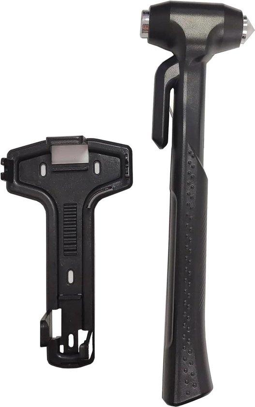 OEM Autounfallkit - Notfallset für alle Autounfälle - unverzichtbar in jedem Fahrzeug 2026