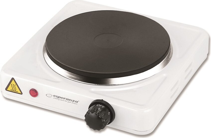 Esperanza ST. Helens EKH013W