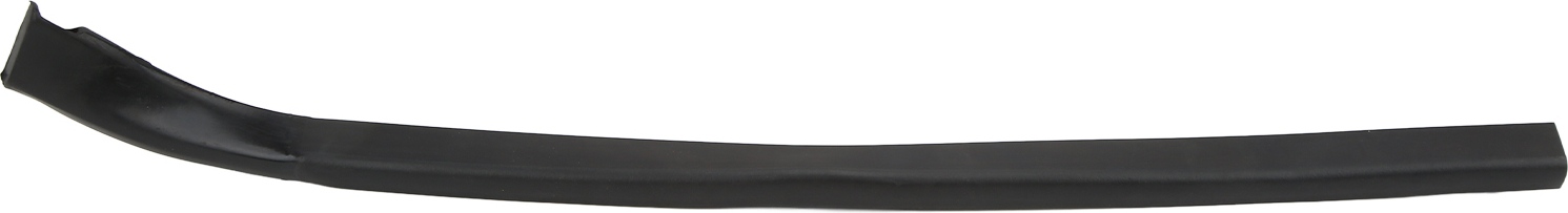 Pásik na dvere auta, pásik na tesnenie dverí auta, poveternostný pásik, 1792620, zvukovo izolovaný pásik do auta, chránič hrán dverí