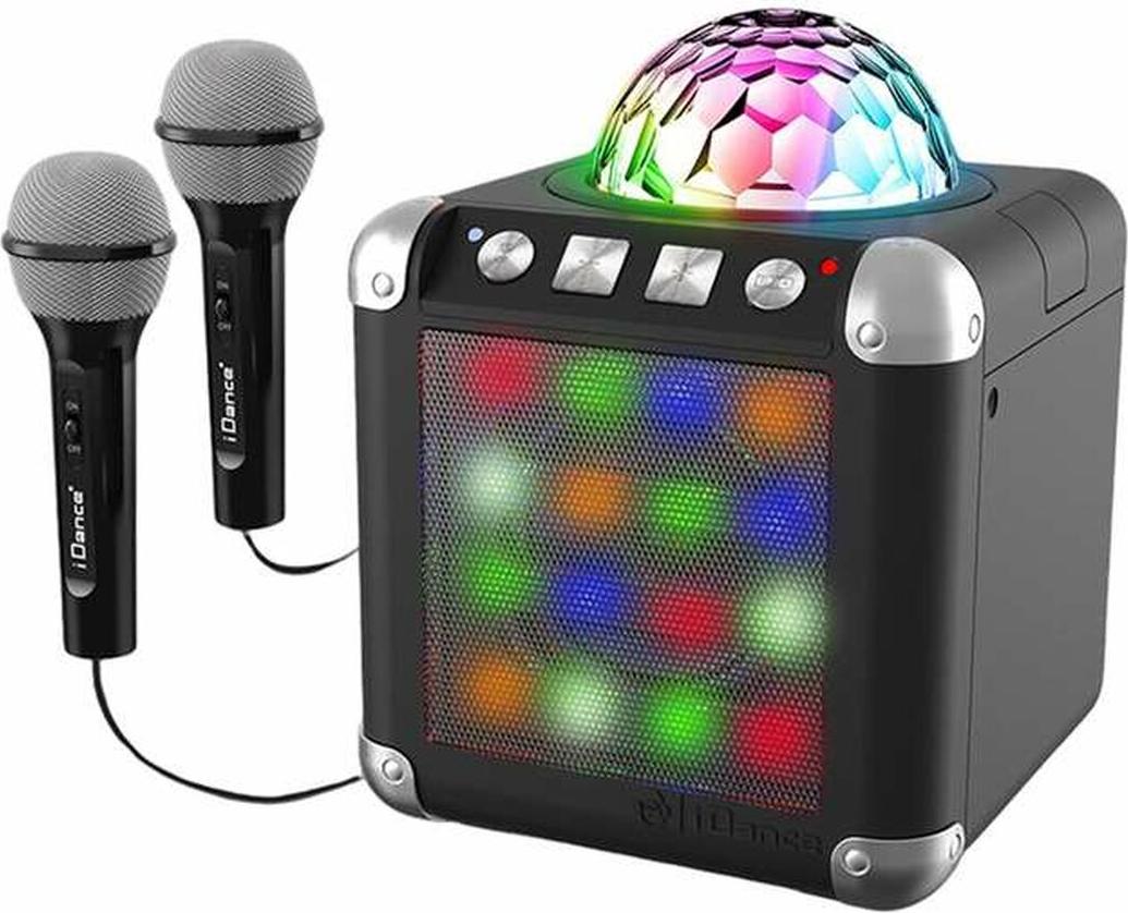 Babypuppe Cefatoys S2441364