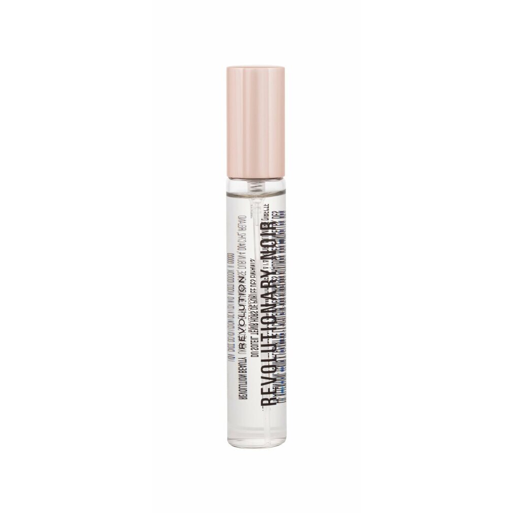 Revolution Beauty Eau de Toilette Revolutionary Noir 10ml - mini JTI-110746211