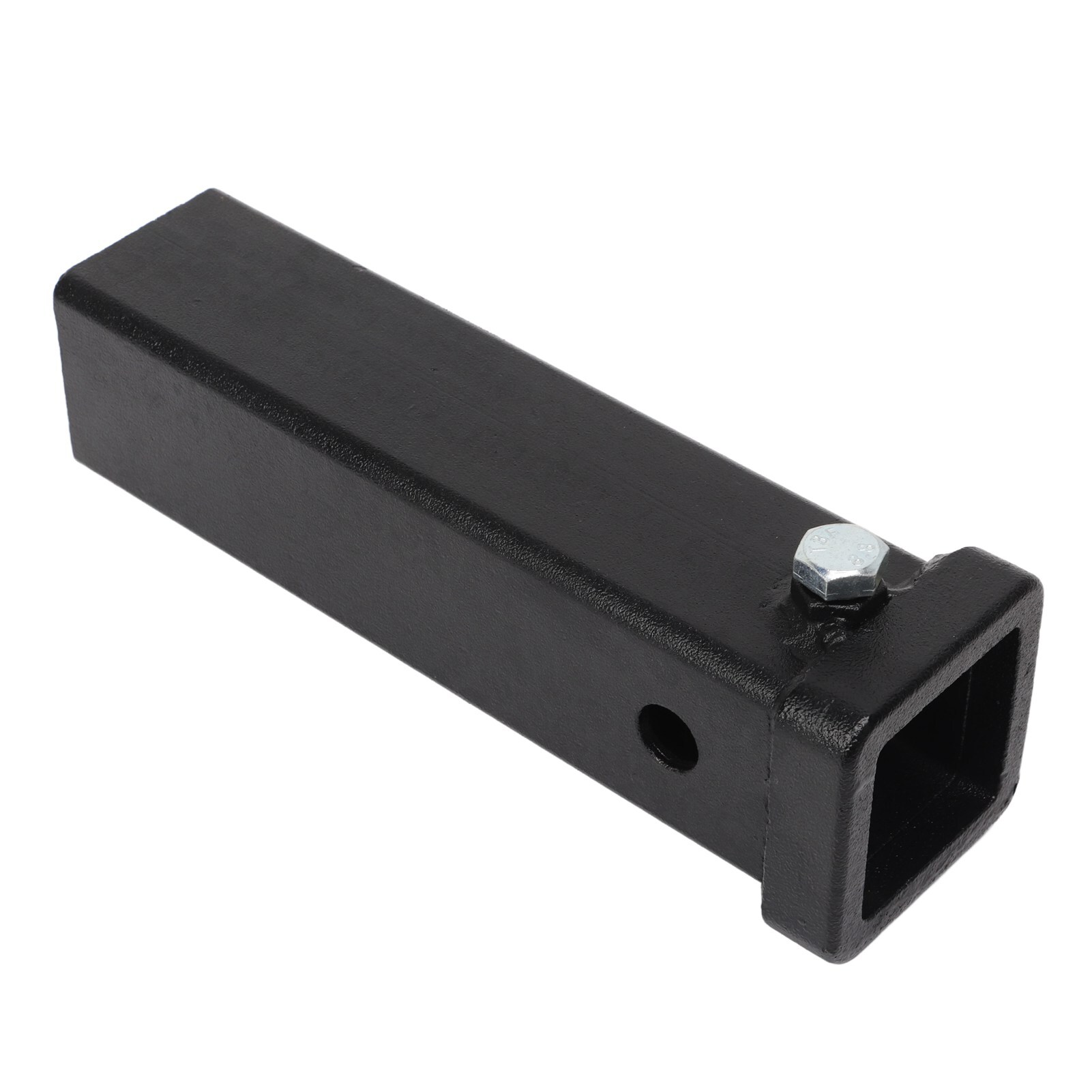 Cocosity Anhängerkupplung Empfänger,Anhängerkupplung Haken Empfänger,Anhänger Anhängerkupplung Montage,Anhängerkupplung Bar Empfänger Rohr,Anhängerkupplung Empfänger Rohr,Anhänger Anhängerkupplung Empfänger