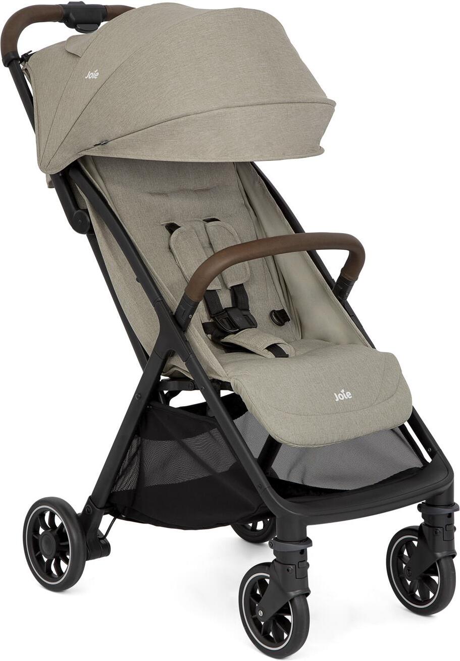 Joie Reisebuggy & Sportwagen Pact Pro bis 22 kg