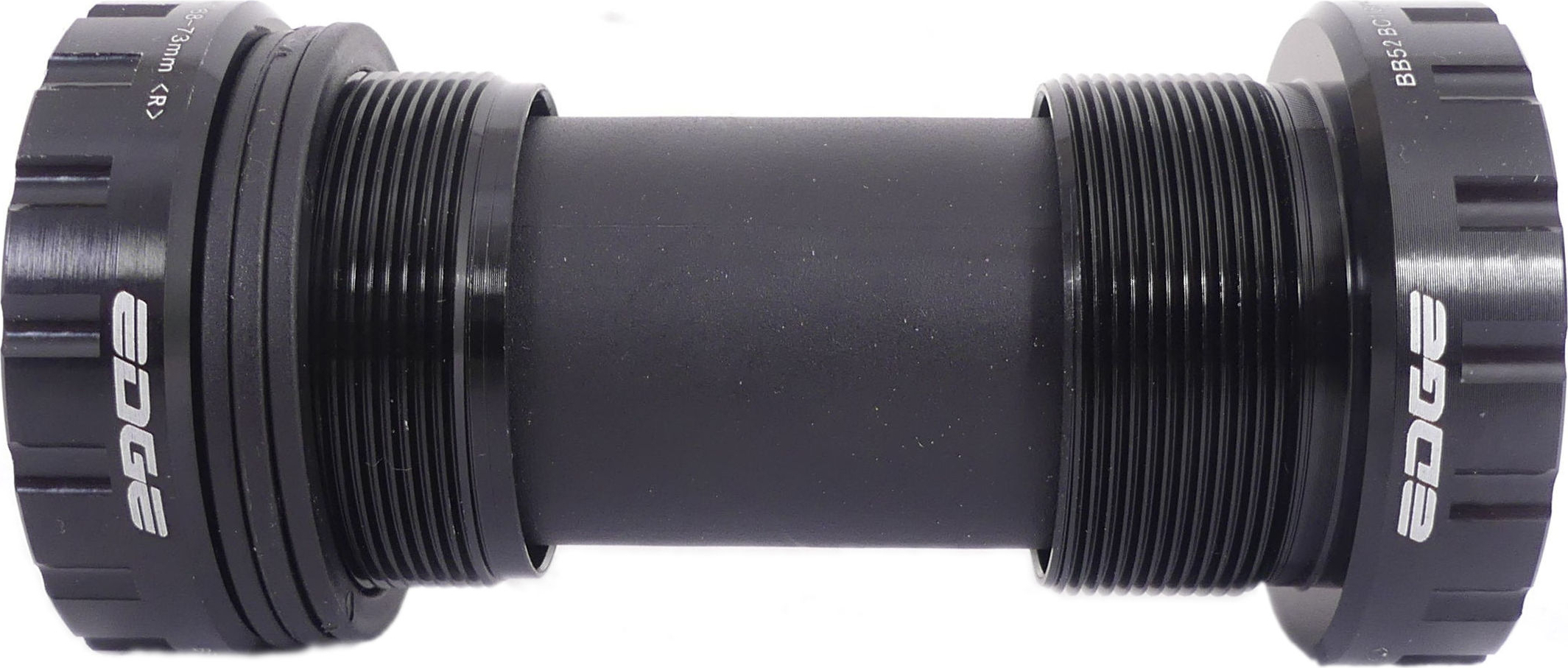 EDGE Kantenboden BB52 68 73 mm