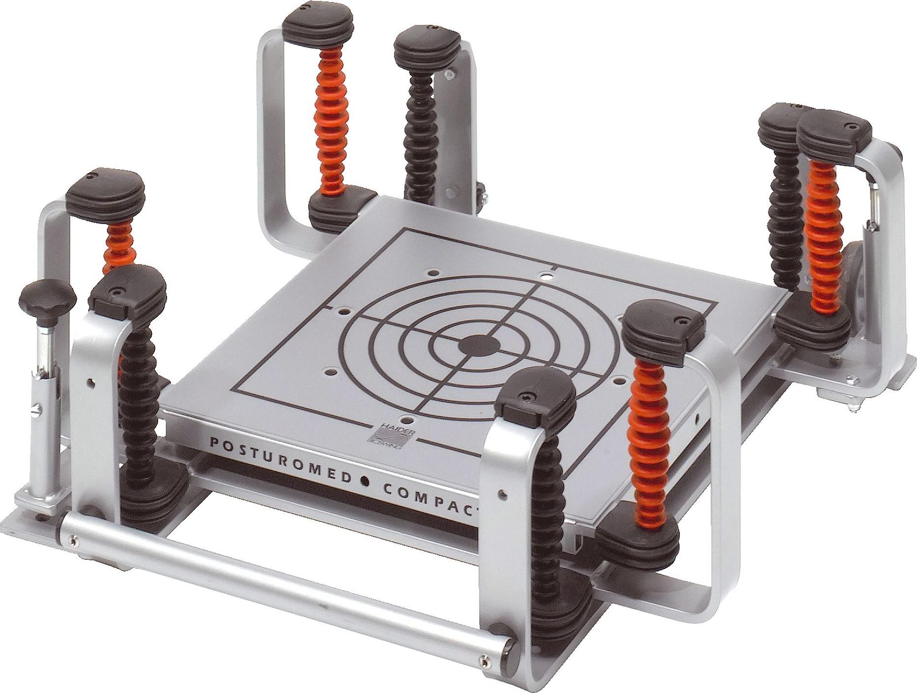 Haider® Bioswing Haider Bioswing Posturomed "Compact" 30103-003
