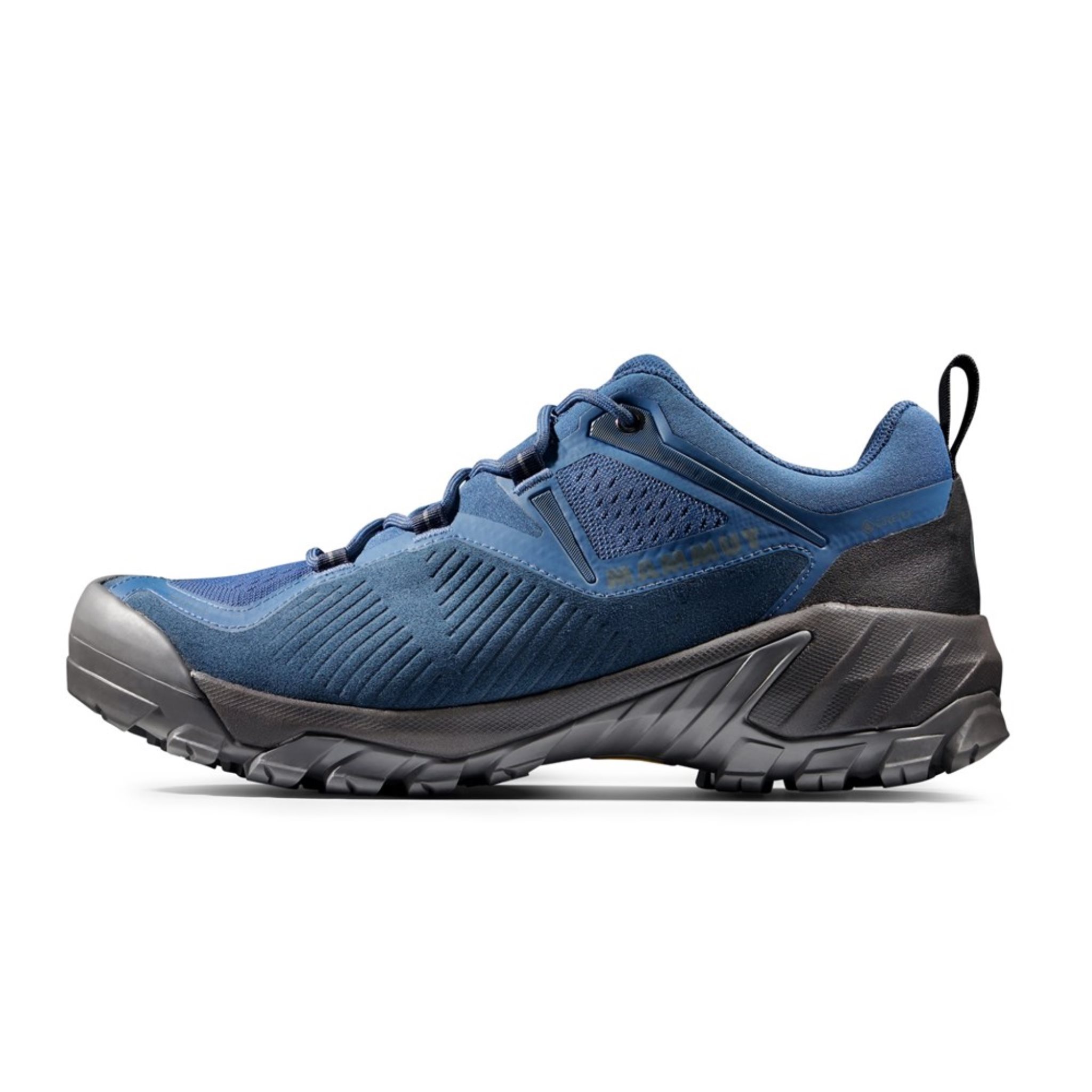 Mammut Obuv Sapuen Low Gtx, 30300426150489