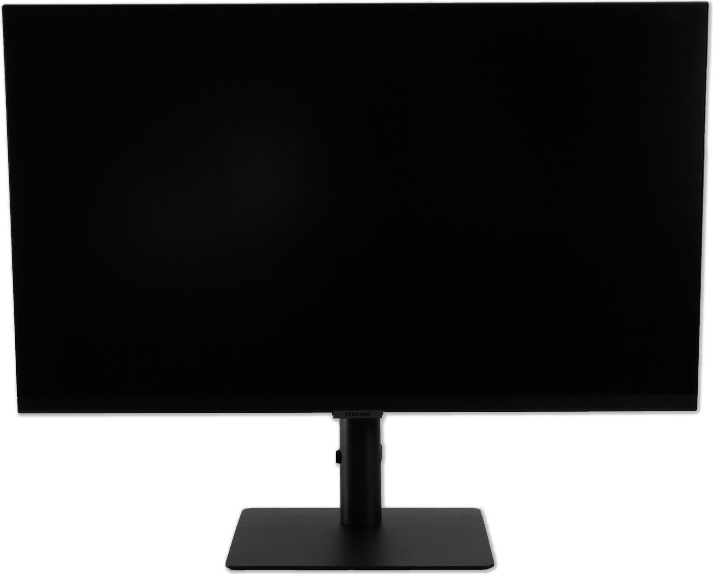 Samsung ViewFinity S8 S27B800TGU