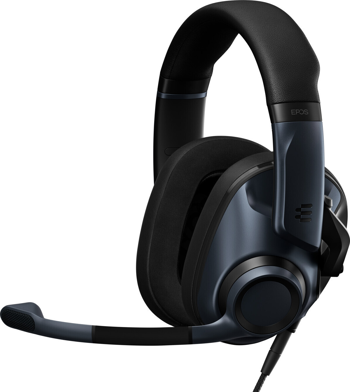 Sennheiser Epos H6PRO CLOSED
