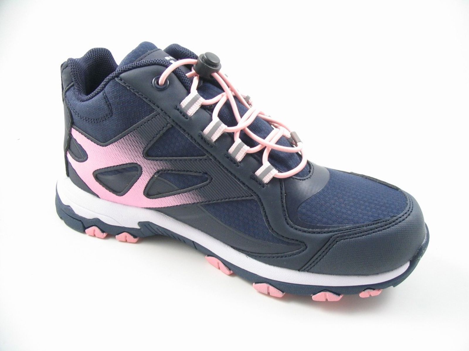 Lurchi Lurchi blau blau 452-80-00225