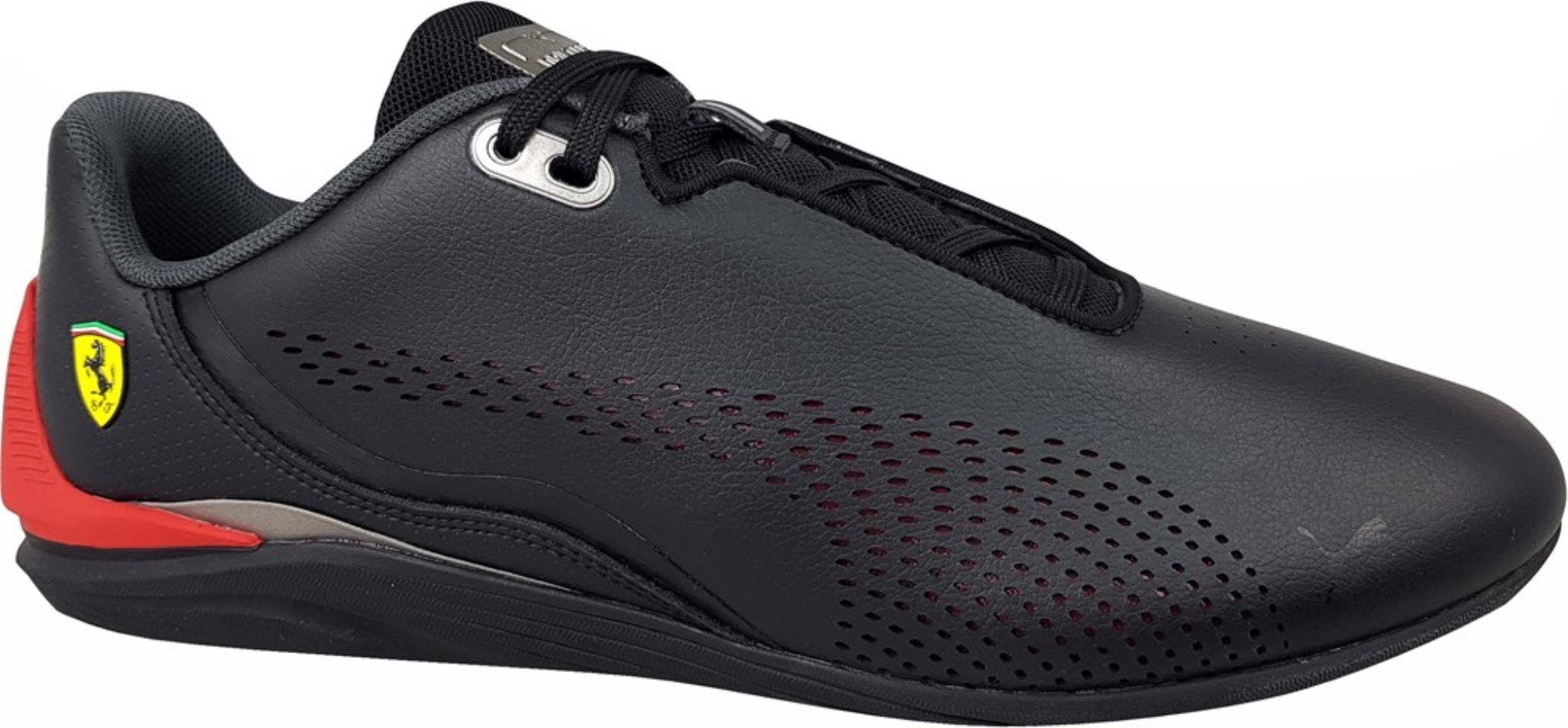 Puma Obuv Ferrari Drift Cat Decima, 30719301