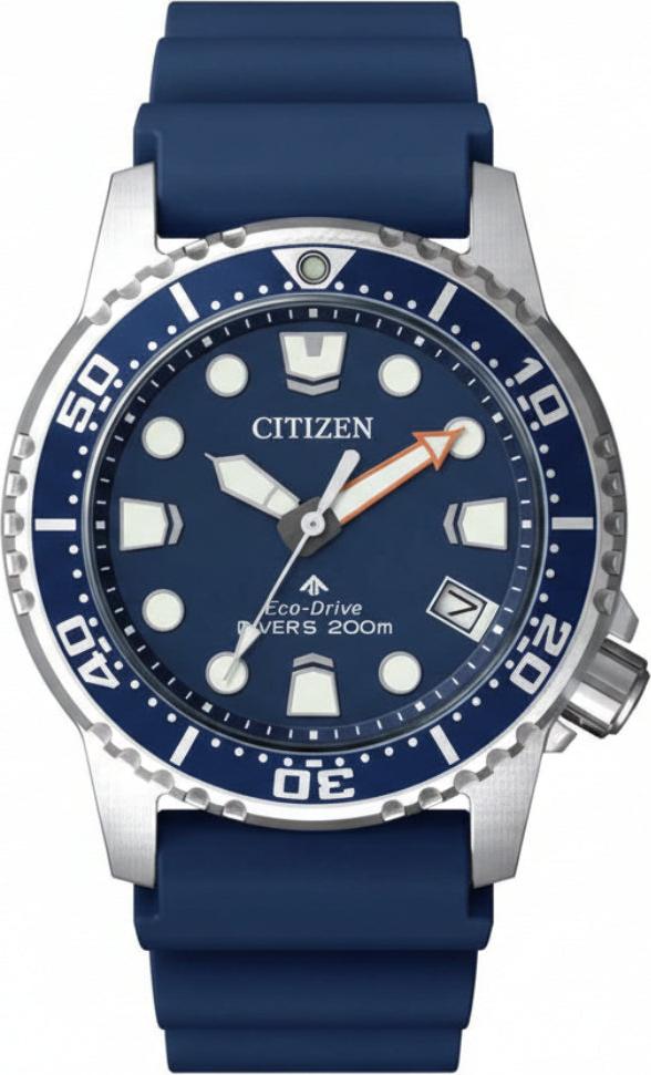 Citizen EO2021-05L