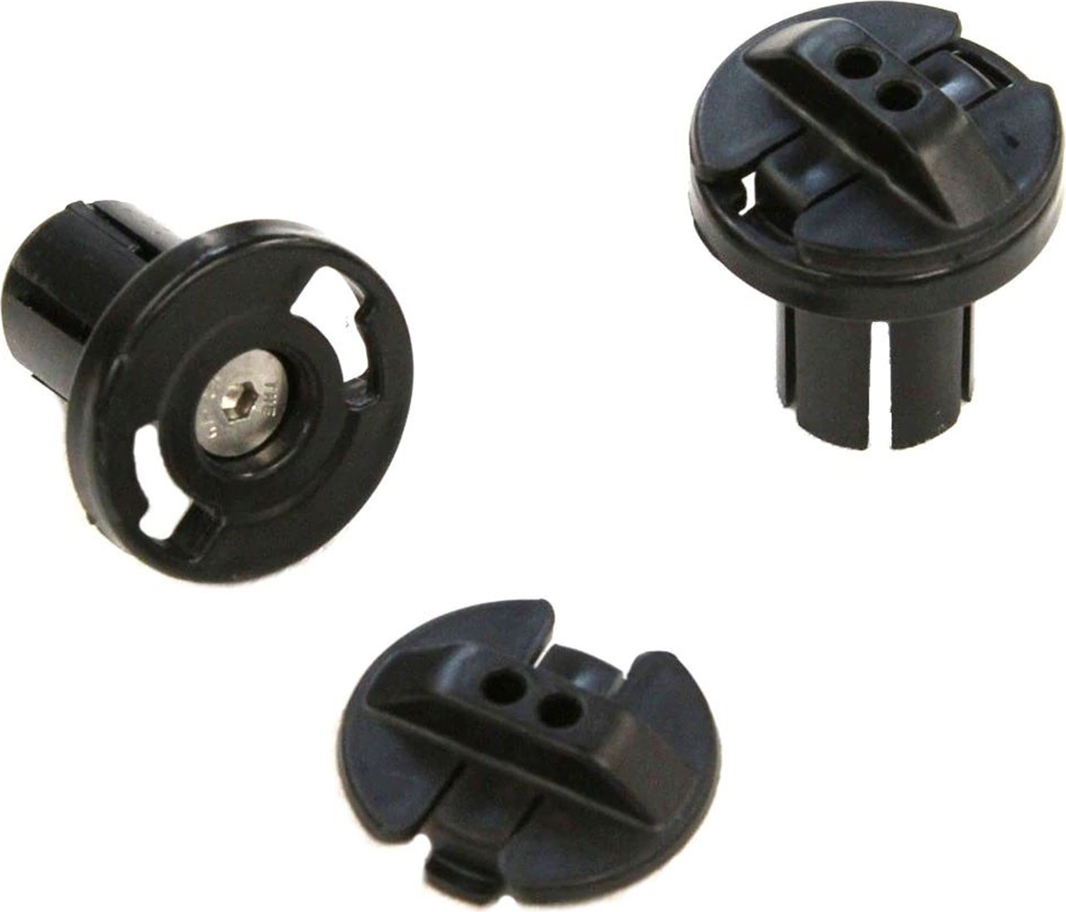 Wolf Tooth Pogie Lenkerendstopfen POGIEBARPLUG