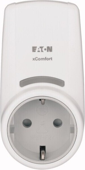 Eaton DIMMERSTECKER SCHUKO 250W, EMS (CDAP-01/F5-1E)