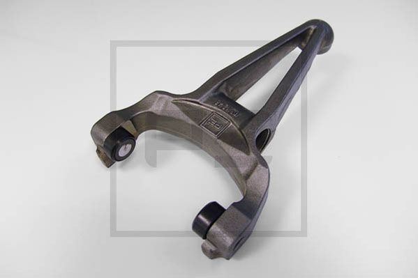 PETERS ENNEPETAL Ausrückgabel 010.192-00A für MAN TGA 2,571kg