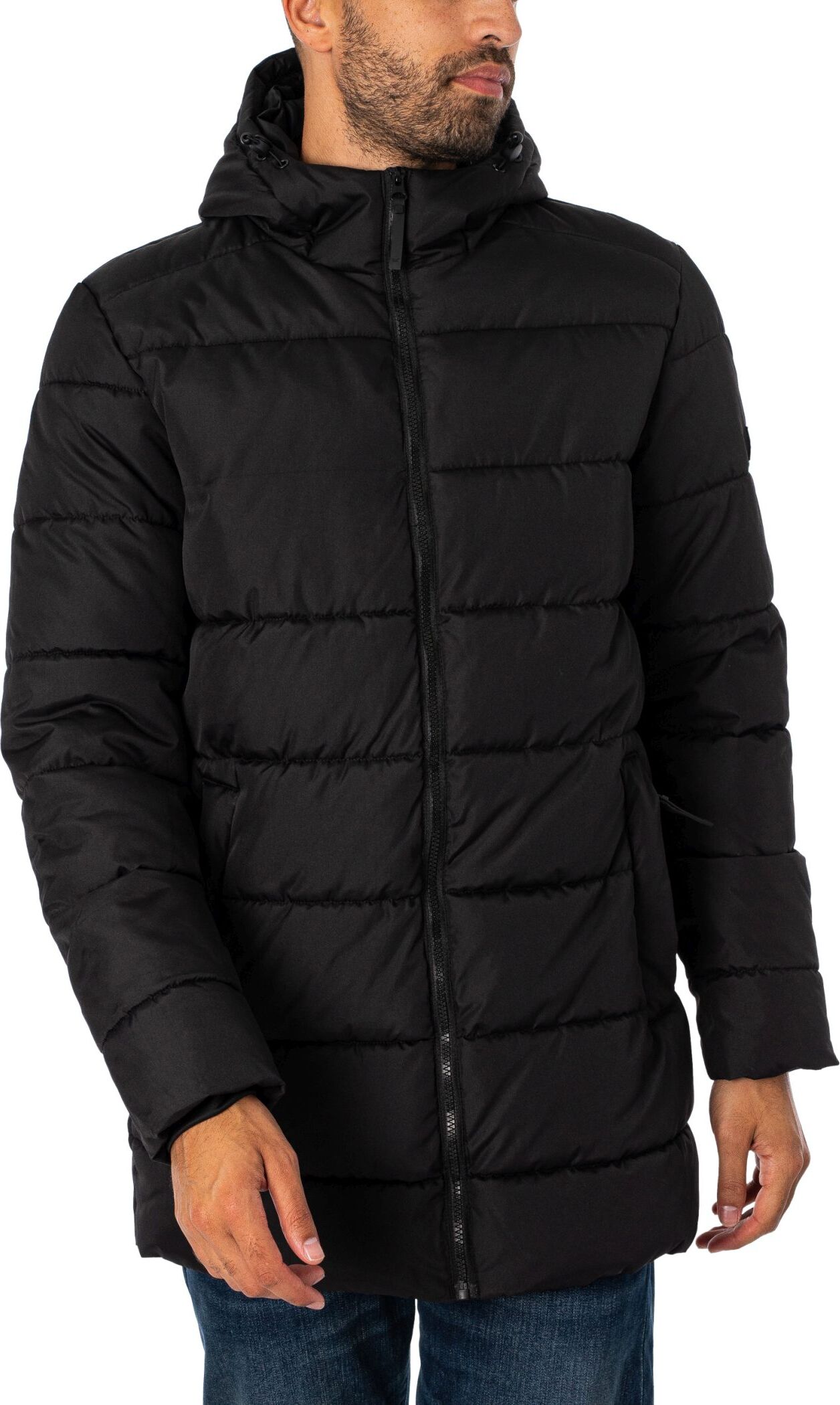 Regatta Lakiver 800 800 XL RMN250