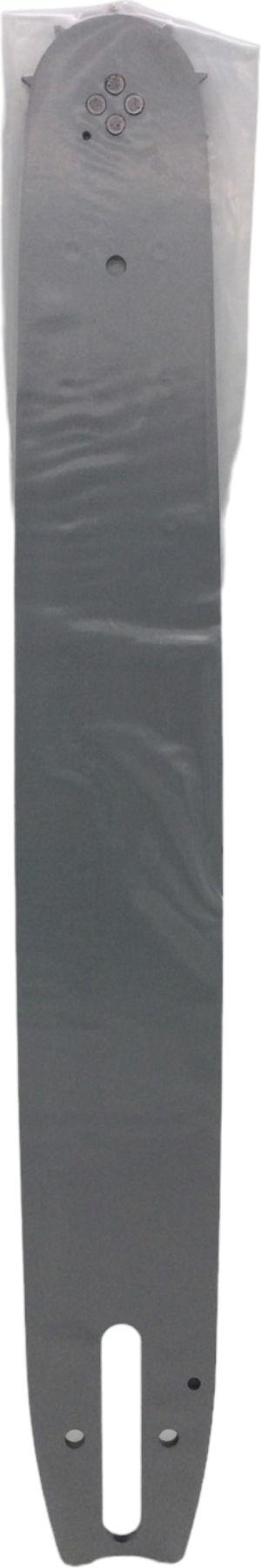 Krug Profi Führungsschiene 40 cm, 3/8LP 1.5 mm Typ 11