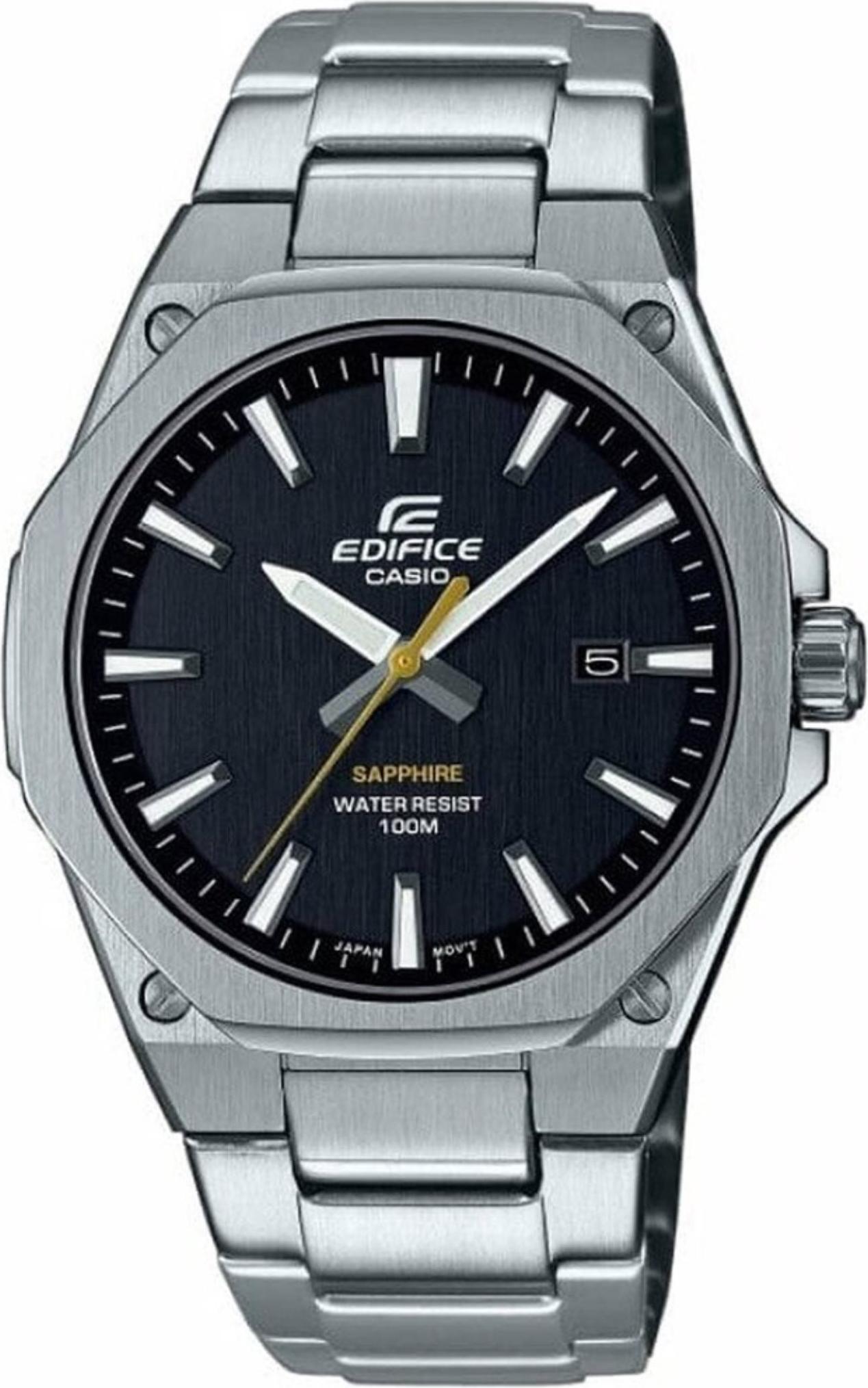 Casio Hodinky ty331600