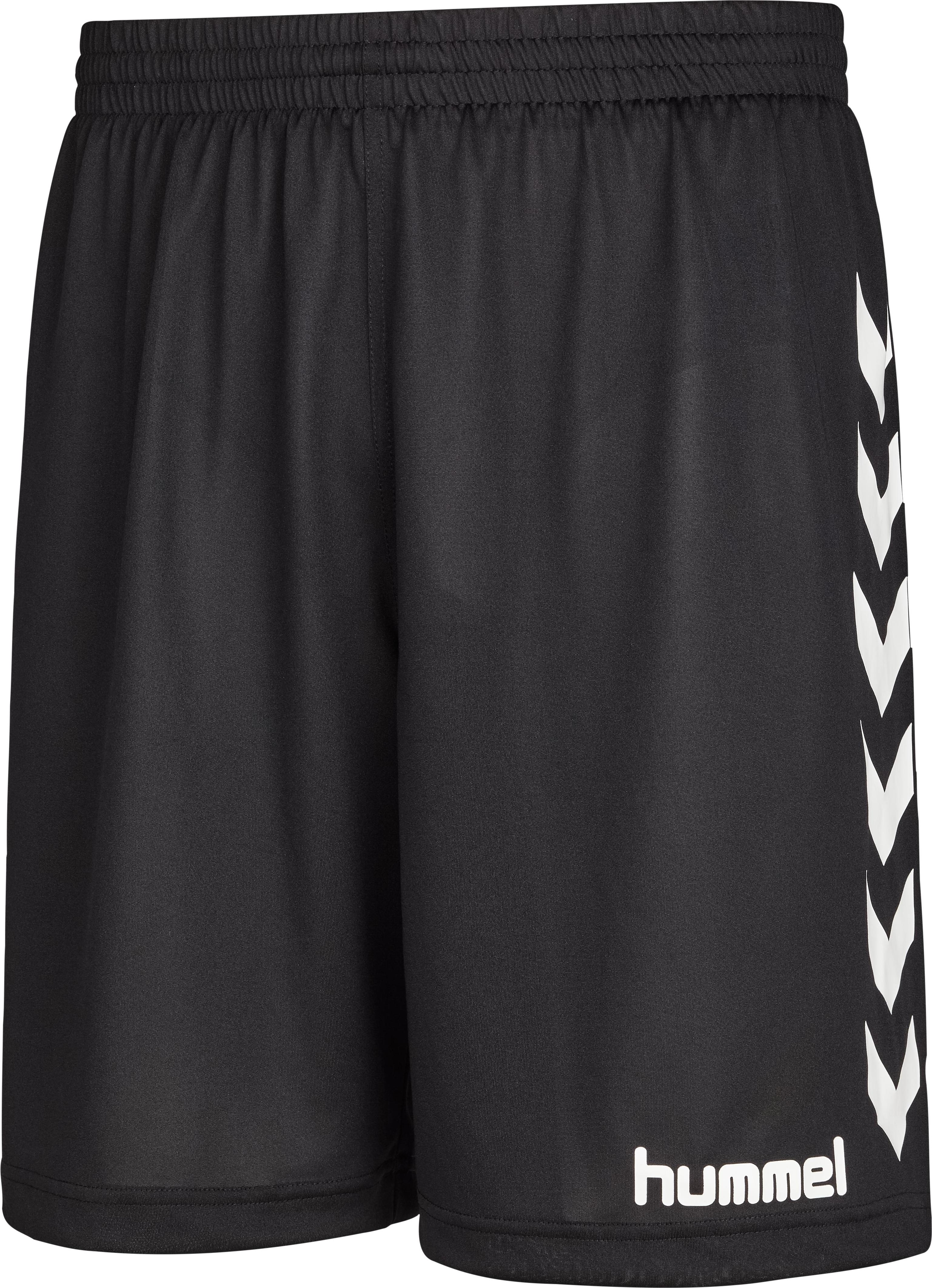 Hummel Wesentliche Gk Shorts 010-815-2001