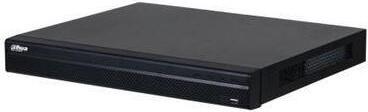 Dahua NVR4216-4KS2/L