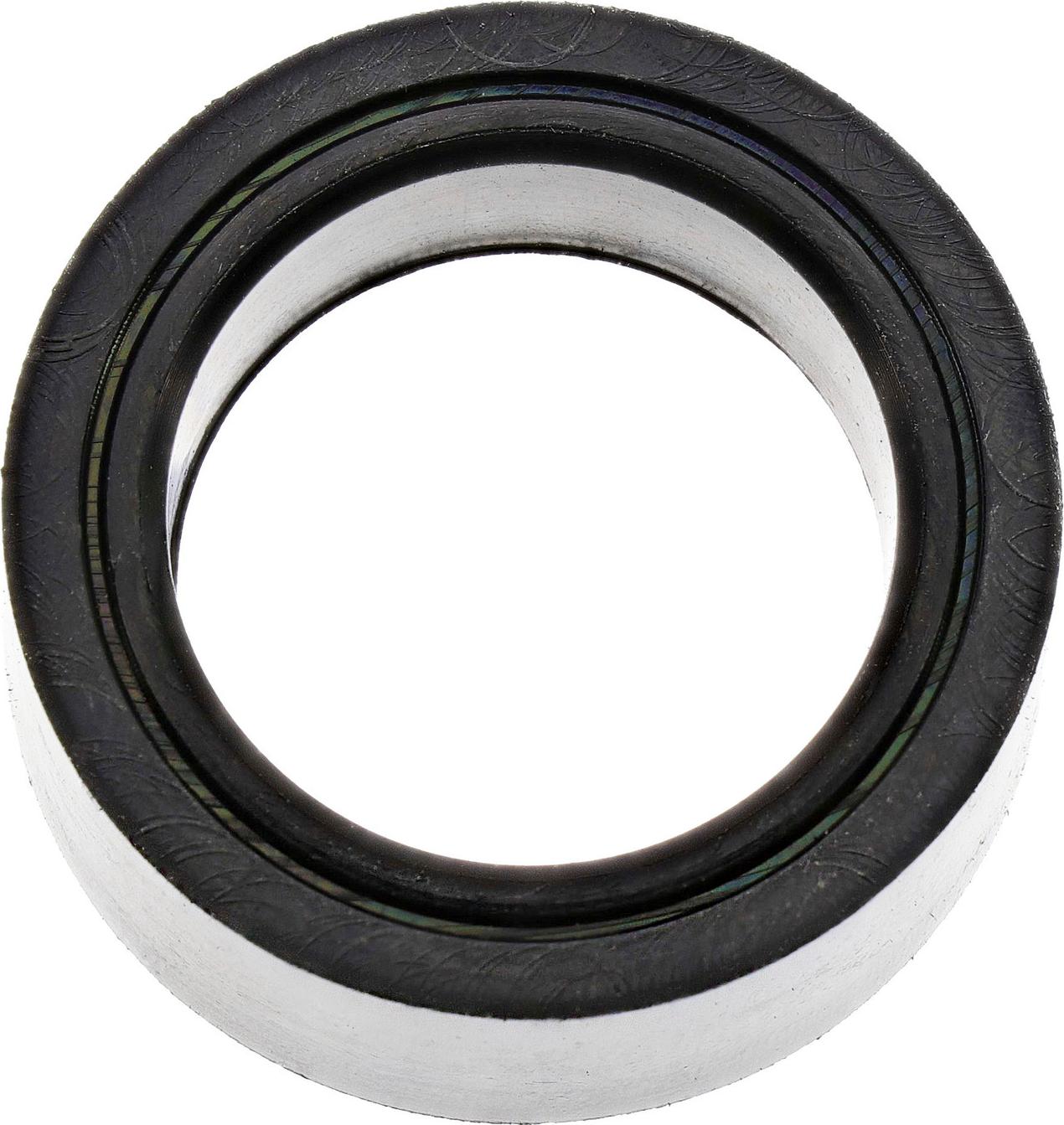 MZA MZ Gummipuffer Hinterradfederung RT125 36273-00M