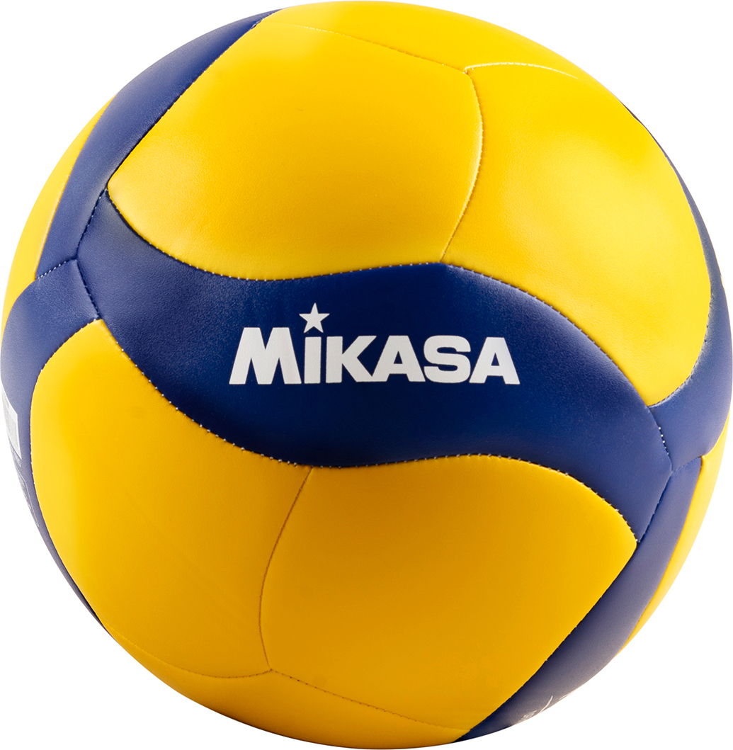 Hammer MIKASA Volleyball V360W 1143