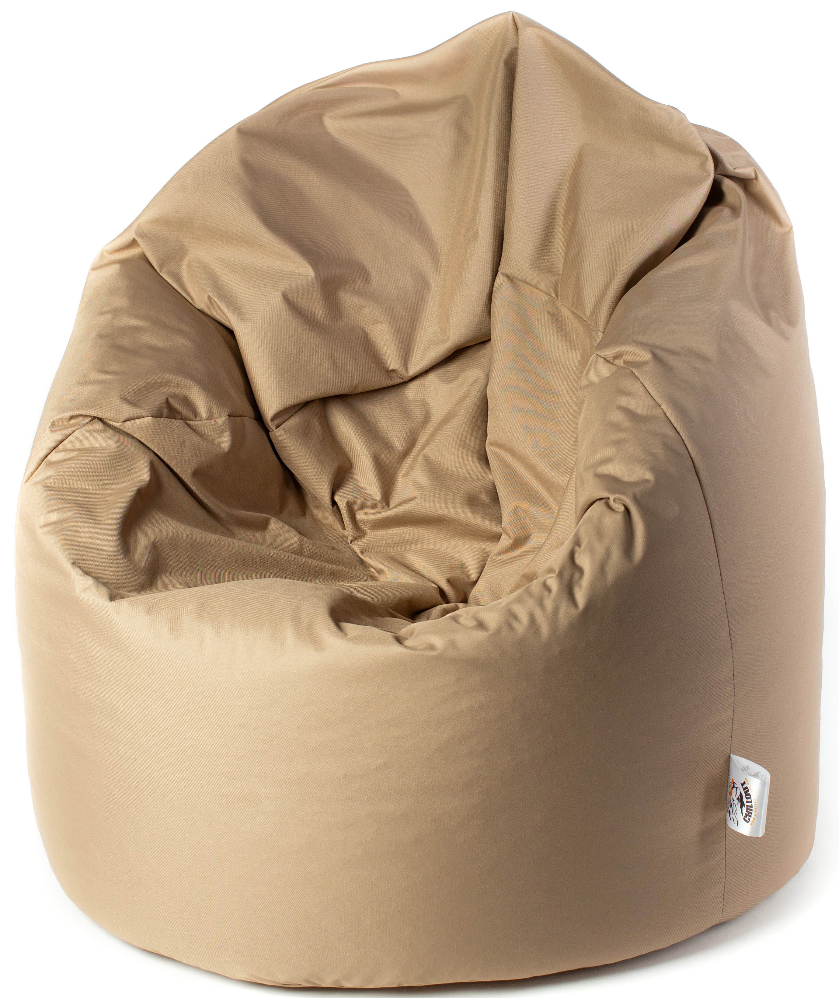 Bag XL Sitzkissen in Sitzsack Sessel Bean