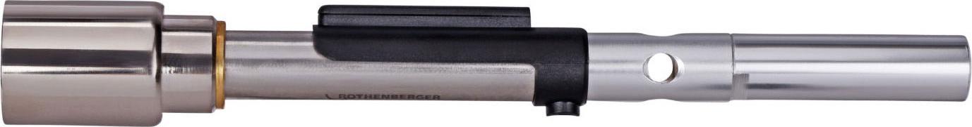 ROTHENBERGER Schrumpfbrenner für SF 3, 24mm - 35459