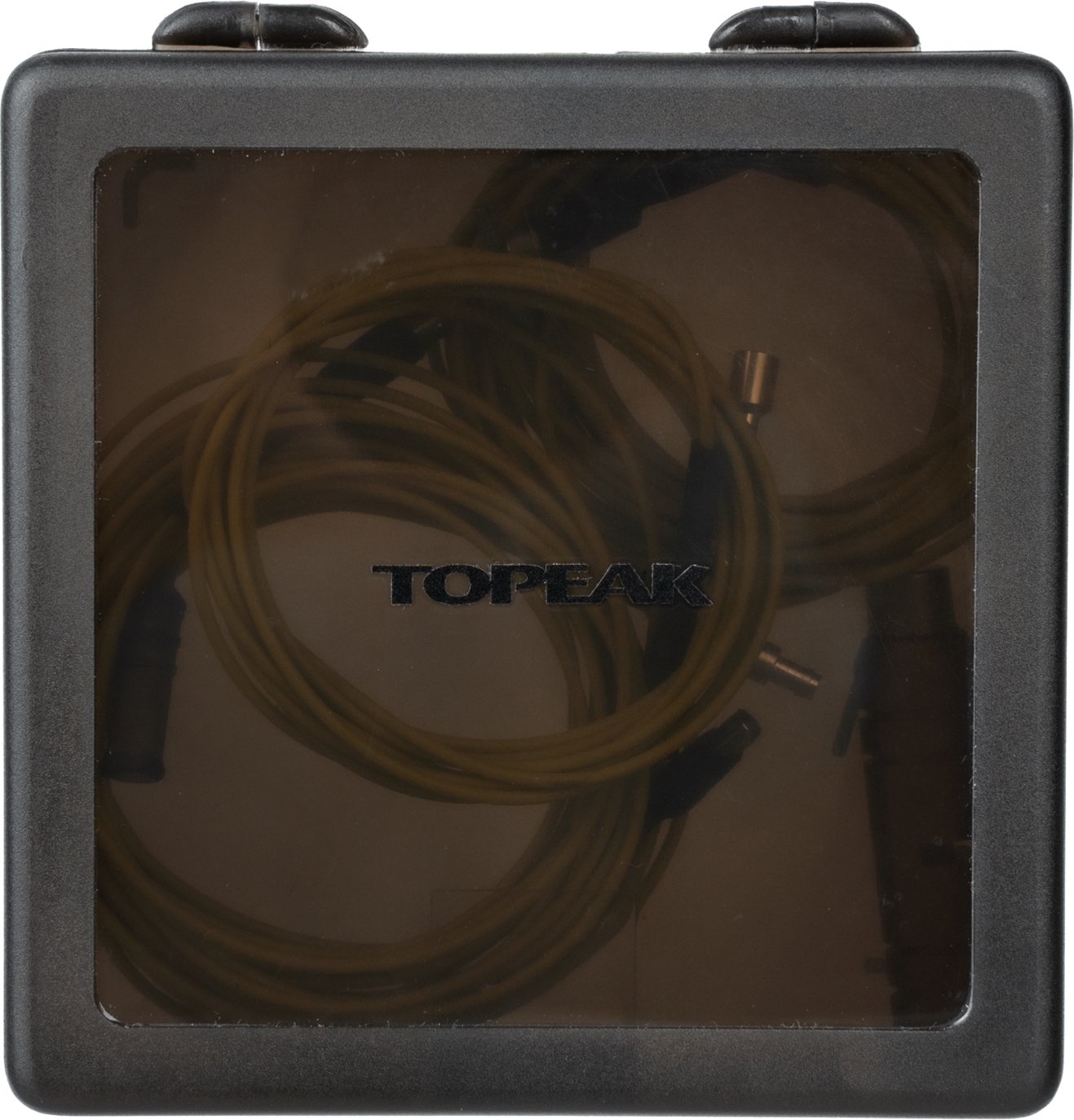 Topeak Internal Cable Routing Set 15400213
