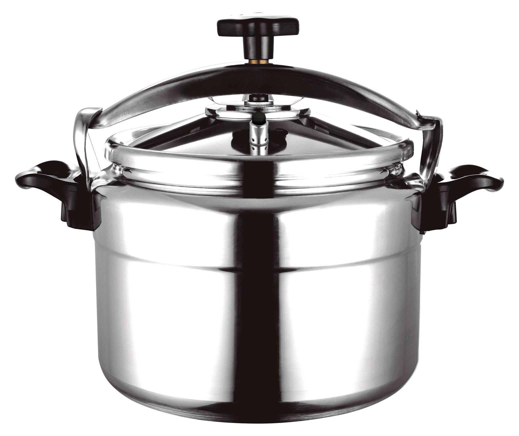 DL-pro Guarnizione pentola a pressione [ 22 cm), per 60.6855.9990, 60