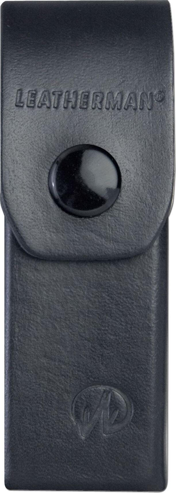 Leatherman LEATHER Sheath 4 Zoll Holster 1 für Multitool LTG934825