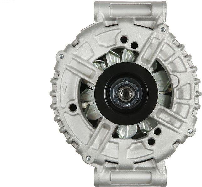 AS-PL A0290 Lichtmaschine OE 0131543502 kompatibel mit SL, S-Klasse, R-Klasse, M-Klasse, GL-Klasse, G-Klasse, E-Klasse, CLS, CLK, C-Klasse