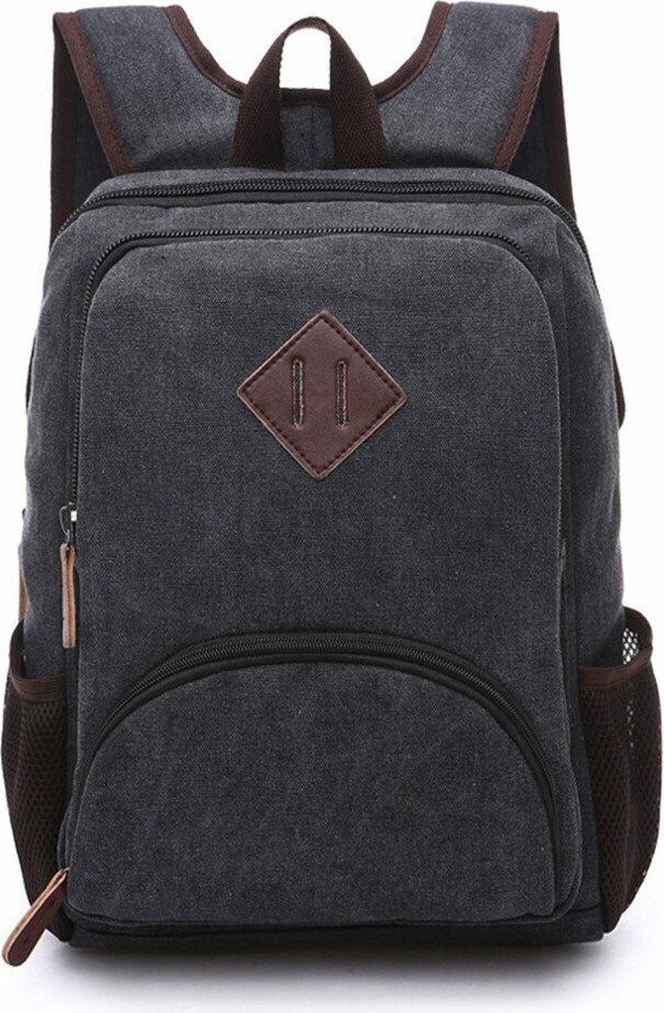 Sross Schulrucksack Schulrucksack, Schulranzen, Rucksack für Schule, Kinder Schulrucksäcke
