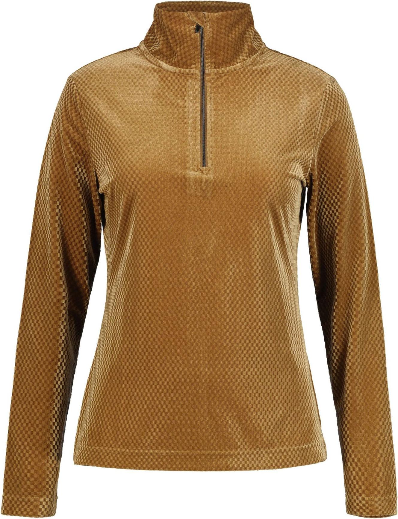 LUHTA KARI Luhta Ahkiolahti Skipullover Damen 838213312L