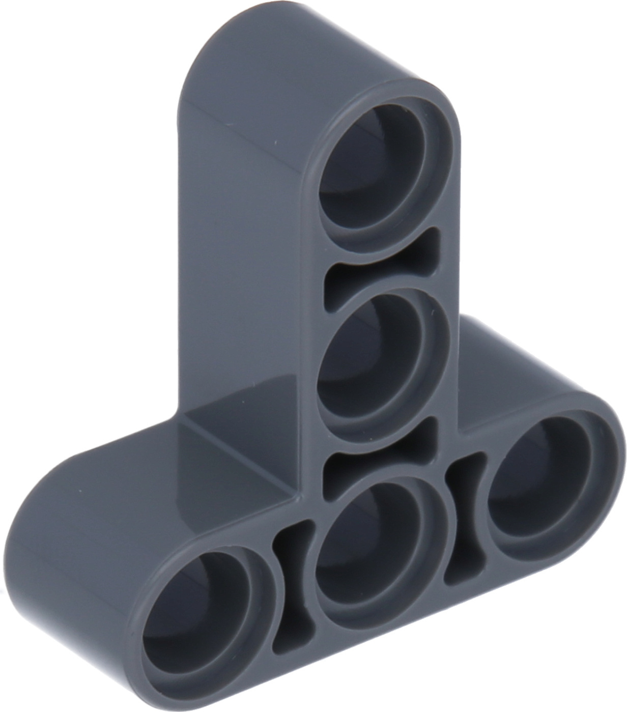 LEGO Technic: 50 Hebelarme 3x3, T-Form