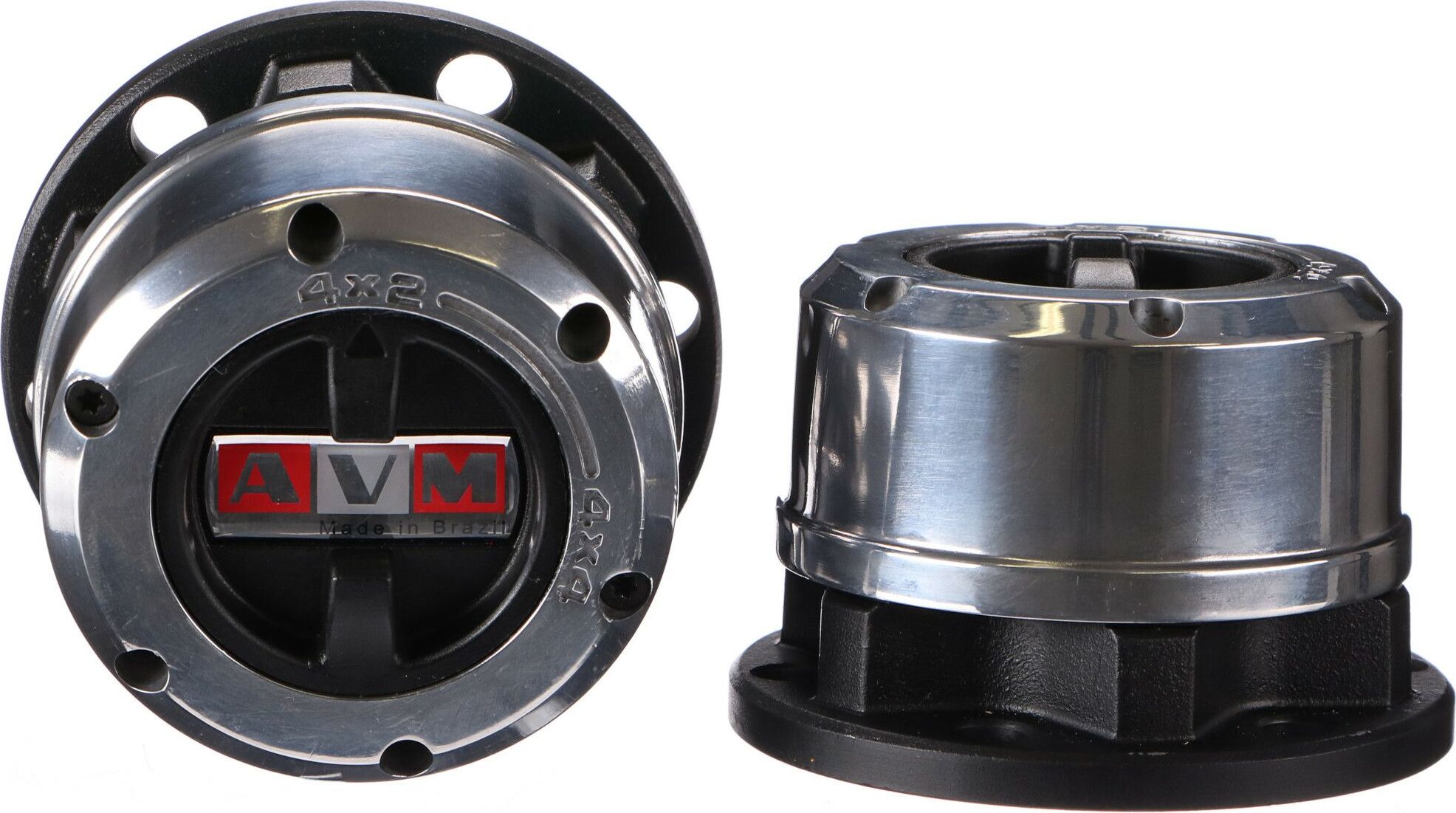 Sixtol Volnobka AVM 449 - Opel (Vauxhall)