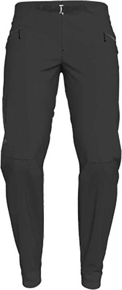 7mesh Grit Hosen Grau M Herren Grau M