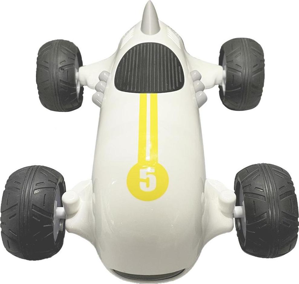 Buddy Toys B26.120 Grand Prix BRC 26.120