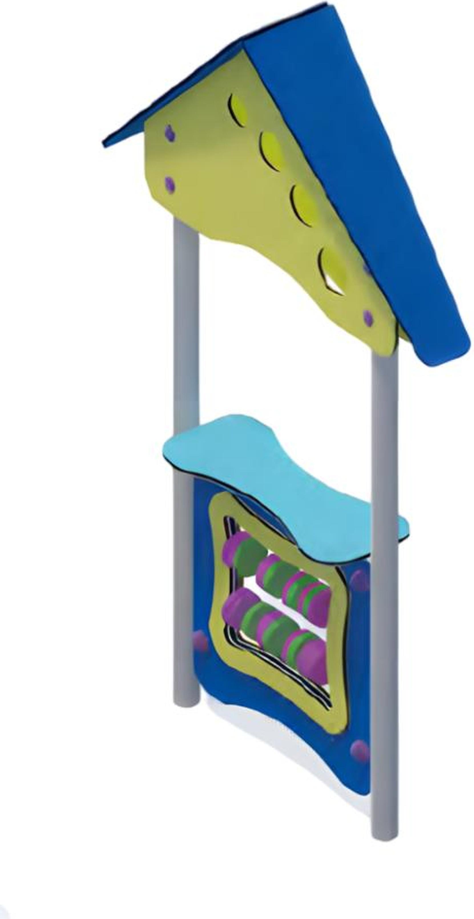AEA Rhetorik Tafel Spielplatz Spielparadies Kinderpark Erlebnis Tafeln Öffentlicher