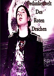 Epubli Gedankenwelt Des Roten Drachen