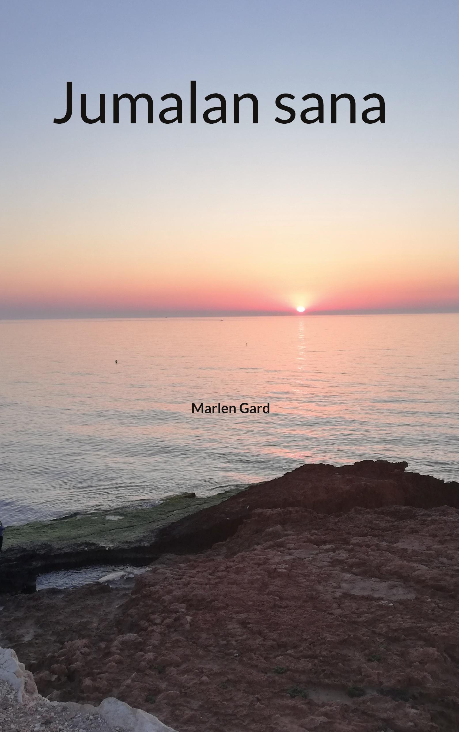 Bod - Books On Demand Das Wort Gottes