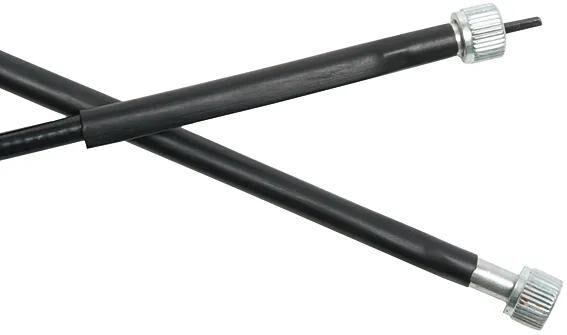 Spec-x Kilometerzählerkabel Tachokabel