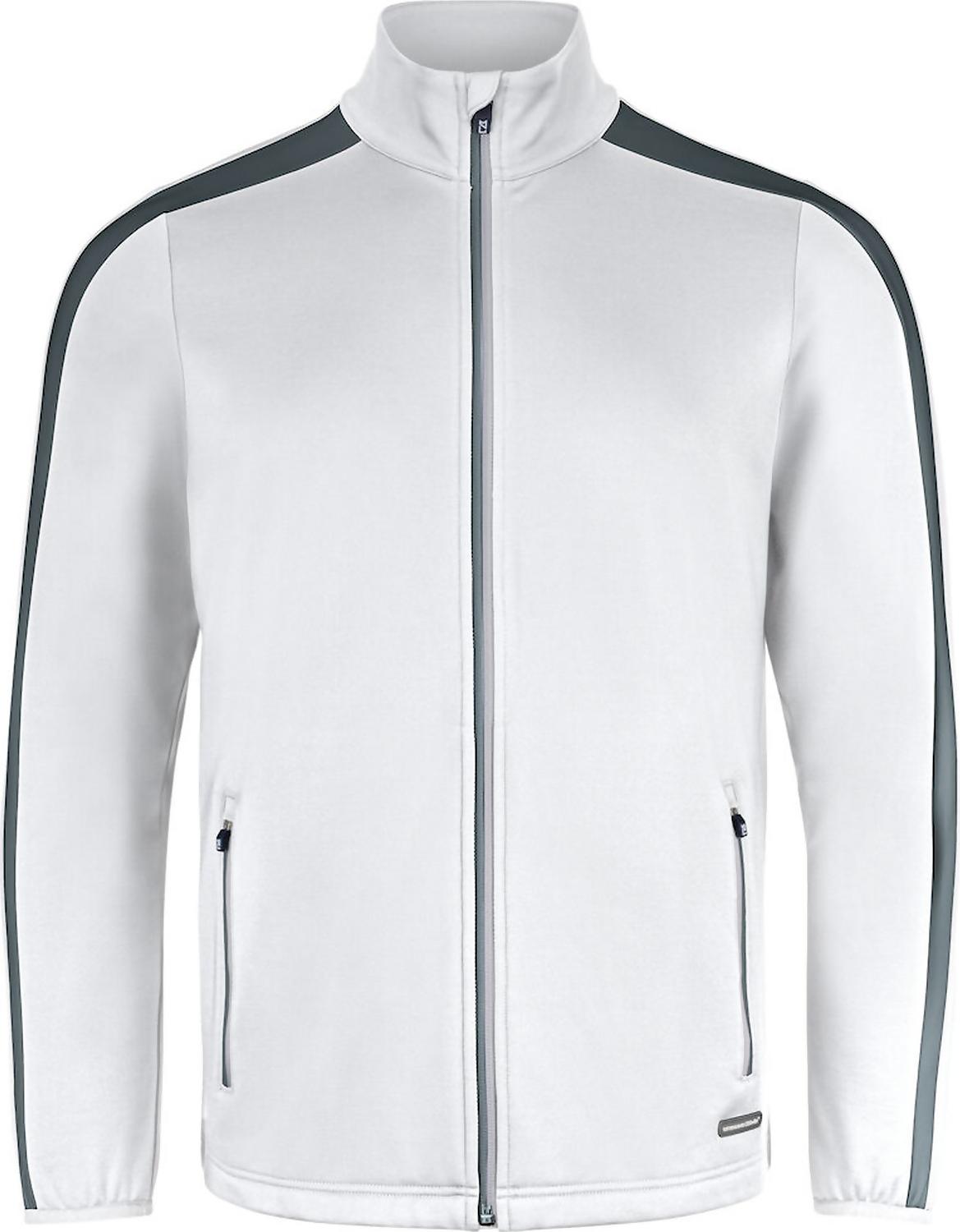 Cutter & Buck Snoqualmie Jacket Men 351450-00