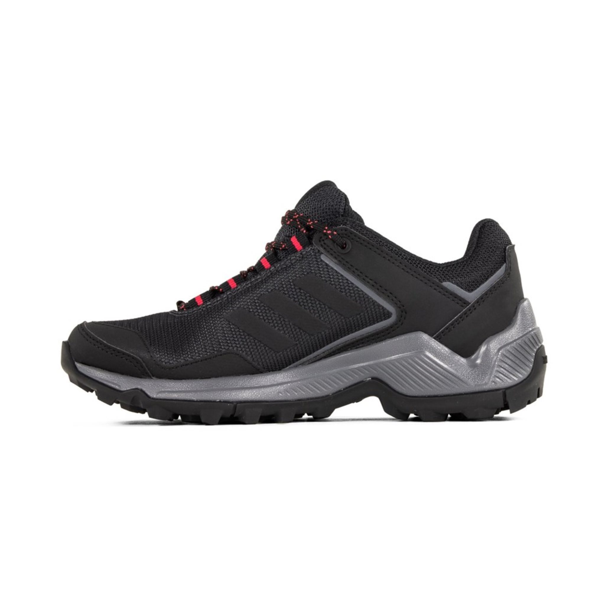 Adidas Obuv Terrex Eastrail, EE7842