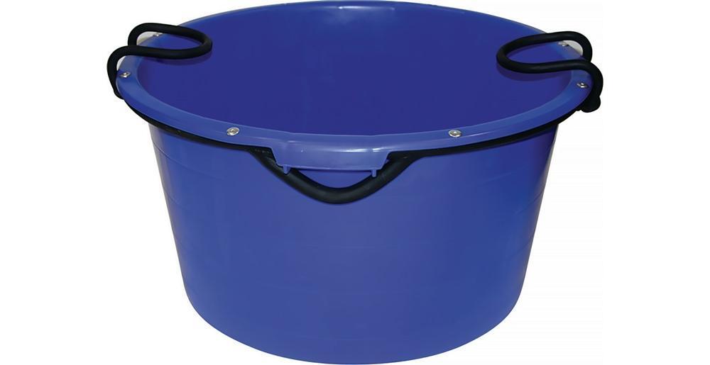 Berdal Mrtelkbel GRIPLINE C 90 l kranbar, TV GS geprft blau KUIT0900-3001
