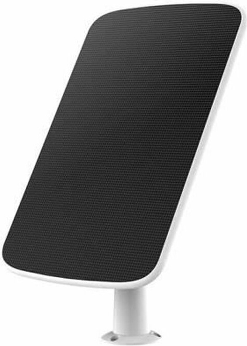 Ezviz Solárny panel D mini 4,2 W EZV130