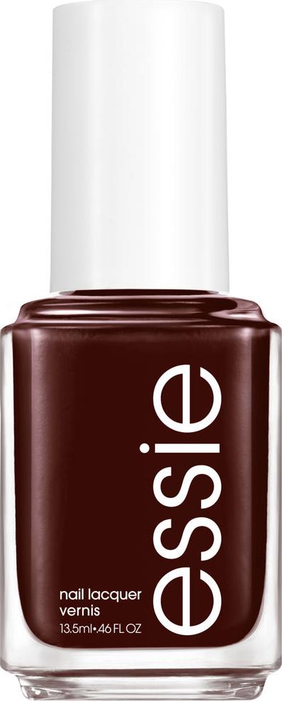 Essie NAIL COLOR #953-ungerade Kader 13,5 ml