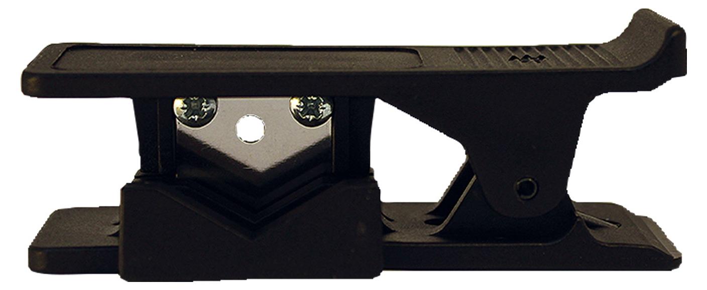John Guest Schlauchabschneider TS-NIP Ø 4 - 12mm