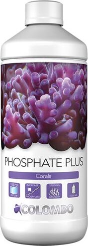 COLOMBO Phosphate Plus 500 mL